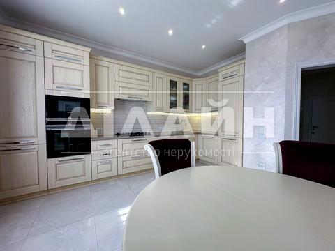 квартира за адресою Розваги вул., 27