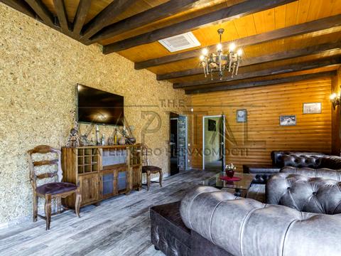 дом по адресу Білогородка