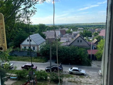 кімната за адресою Алмазна вул., 58
