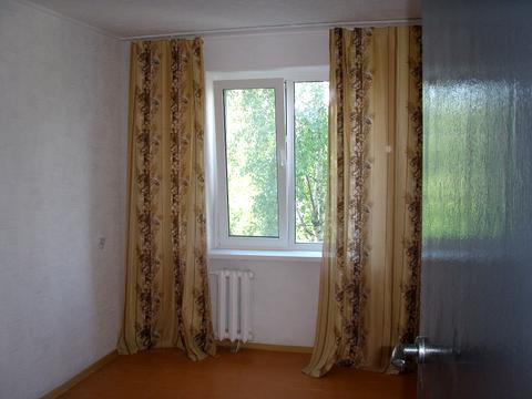 квартира по адресу Леся Курбаса просп., 18