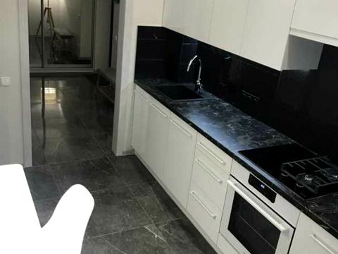 квартира за адресою Кобзаря бульв., 4