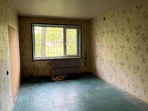 квартира за адресою Генерала Радієвського вул. (Тинка), 12