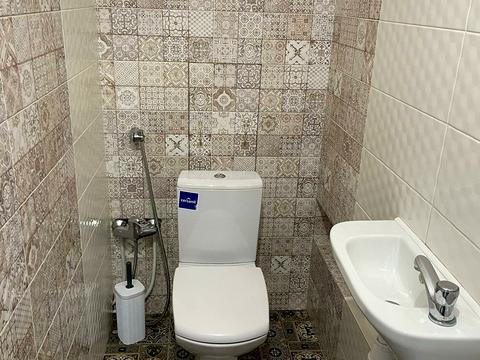 квартира за адресою Інститутська вул., 8/2