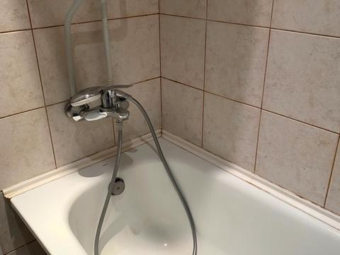 квартира по адресу Науки просп., 43