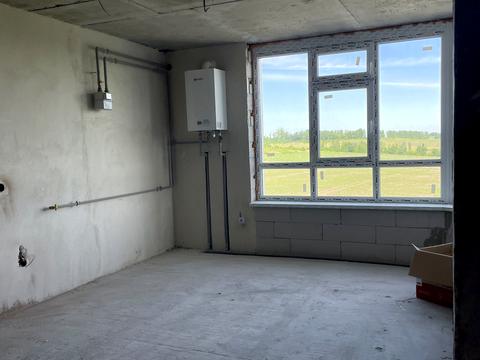 квартира за адресою Будівельників вул., 4/2