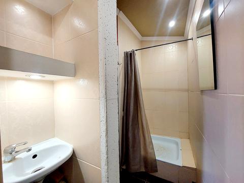 квартира по адресу Галицкая пл., 3