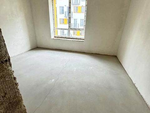 квартира по адресу Соборная ул., 2-К/5