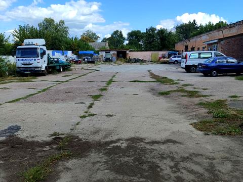 комерційна за адресою Народного Руху вул. (Ціолковського), 28