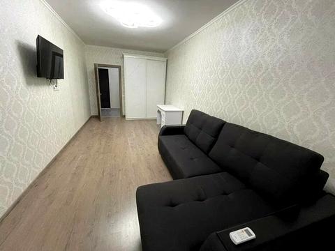 квартира по адресу Светлая ул., 3д