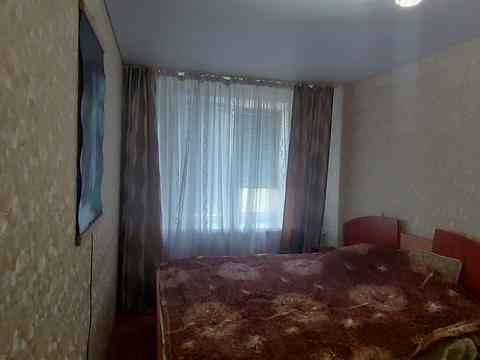 квартира за адресою Космонавтів вул., 77-А