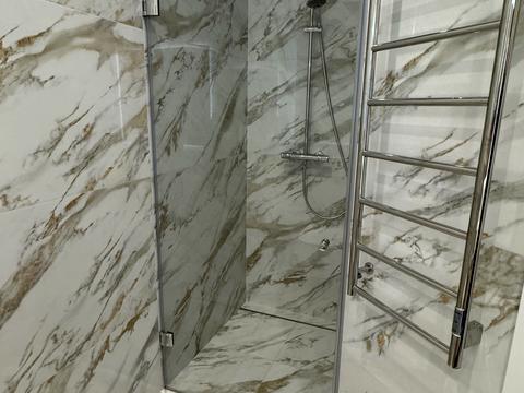 будинок за адресою Зелени Гай, 17