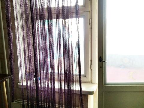 квартира за адресою ЗСУ, 43