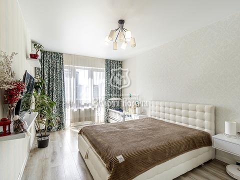 квартира за адресою Стеценка вул., 75-Г