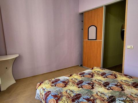 квартира за адресою Рішельєвська вул. (Ленина улица), 66