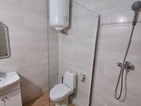 квартира за адресою Покровська вул., 26