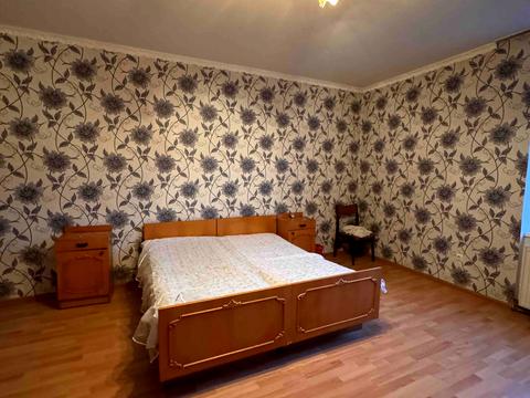 квартира по адресу Вокзальна ул. (Гагаріна), 31