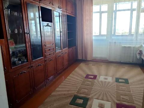 квартира за адресою Володимира Гнатюка вул., 14