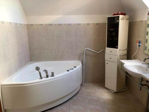 дом по адресу Луговая ул., 95