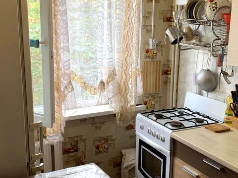 квартира за адресою Військове містечко 33 вул., 23