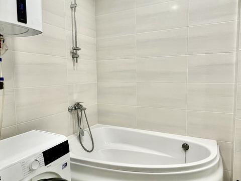 квартира за адресою Соломії Крушельницької вул., 15