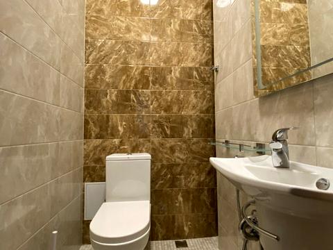 квартира за адресою Крутогірний узвіз (Рогальова), 28