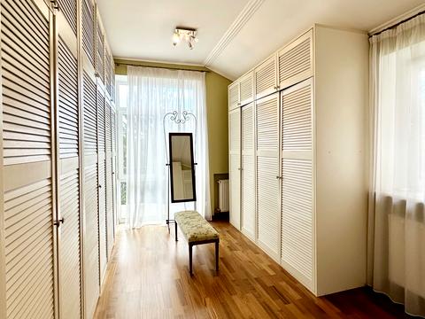 дом по адресу Старокиевская ул., 65