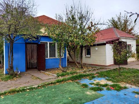 будинок за адресою с-ще. Світле, Двадцять дев'ята, 123