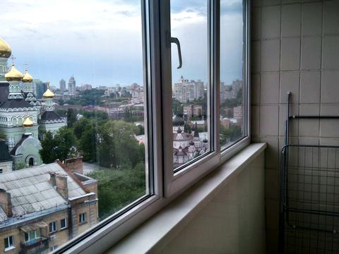 квартира за адресою Варязький пров., 10