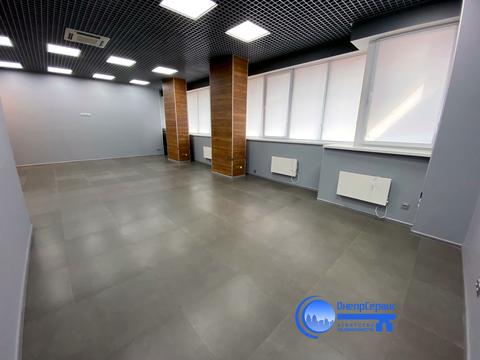 комерційна за адресою Європейська вул. (Миронова), 9-А