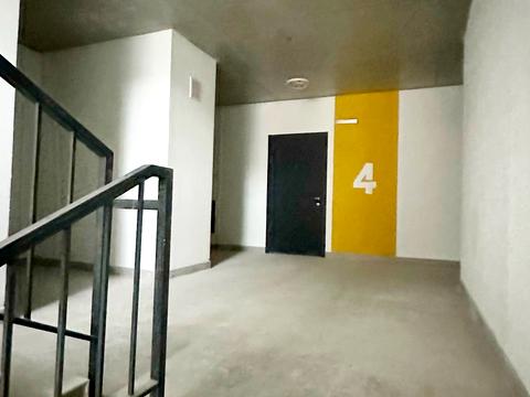 квартира за адресою Авраама Лінкольна вул. (Димитрова), 4
