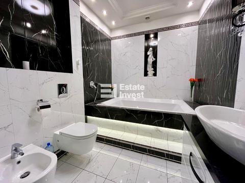 квартира за адресою Культури вул., 22в