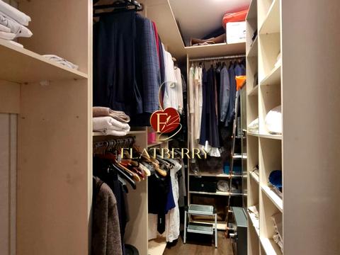 квартира за адресою Лесі Українки бульв., 30-Б