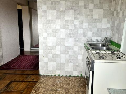 квартира по адресу Большая Васильковская ул. (Красноармейская), 94