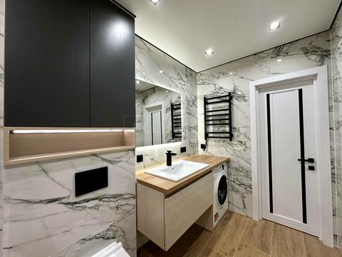 квартира за адресою Флотська вул., 10