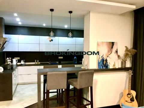 квартира за адресою Урлівська вул., 40