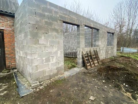 будинок за адресою Філіпова вул.