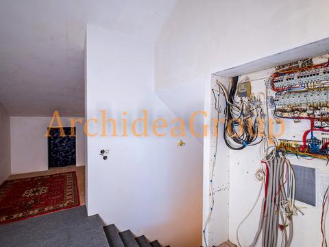 коммерческая по адресу Независимости ул., 24