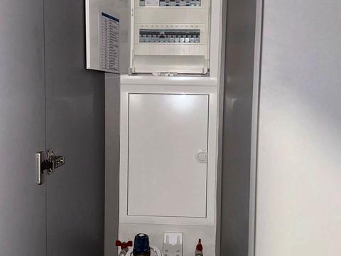 квартира по адресу Правды просп. (Правды), 53/46