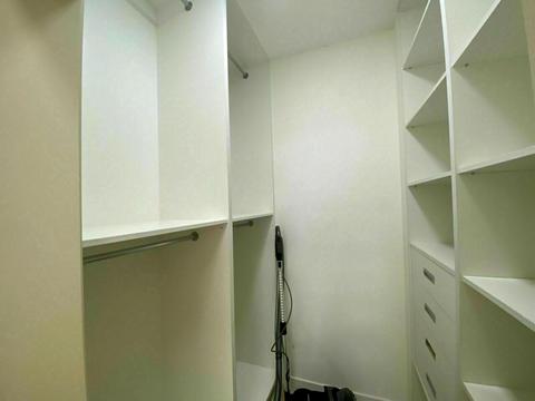 квартира за адресою Оболонський просп., 54