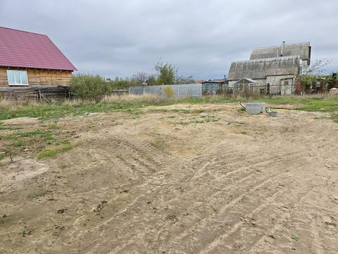 будинок за адресою Спортивна