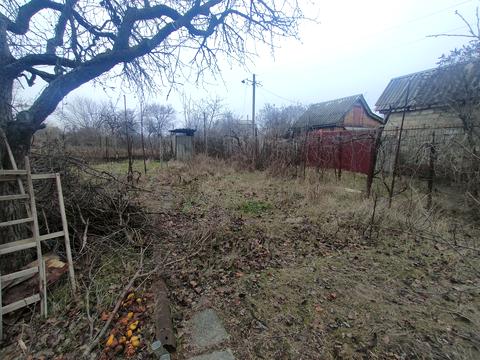 будинок за адресою СТ ПРИБУЖЖЯ, 163