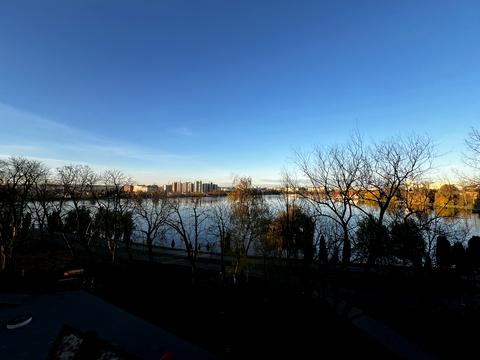 квартира за адресою Гетьмана Мазепи вул., 138