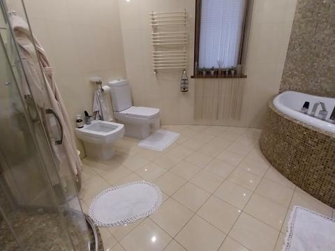 будинок за адресою Вітавська вул., 5
