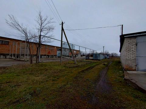 комерційна за адресою с. Карпівка, Центральна вул., 193