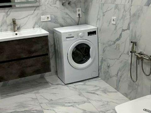 квартира за адресою Науки просп. (Гагаріна), 112Д