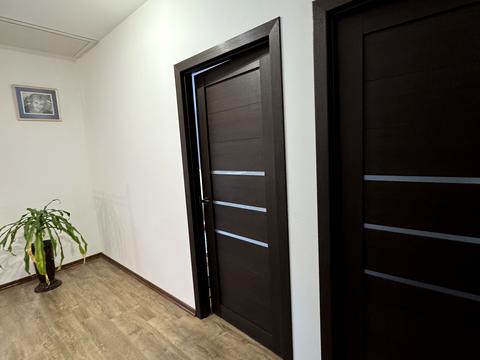 дом по адресу Жиривская ул., 2