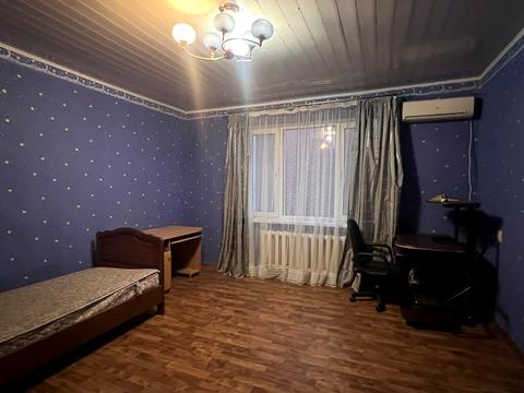 будинок за адресою Болгарська