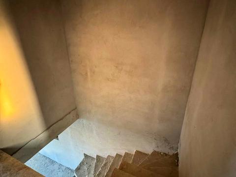 дом по адресу Січового Стрільця Петріва