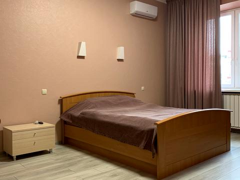 квартира за адресою Володимира Івасюка просп. (Героїв Сталінграду), 4