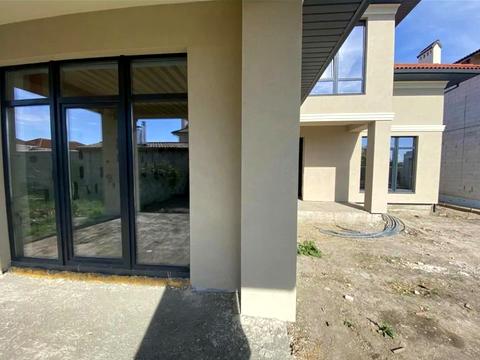 будинок за адресою Коралова вул., 68А